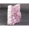 Amethyst druse 2,390 kg #1142
