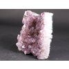 Amethyst druse 2,390 kg #1142