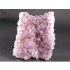 Amethyst druse 2,390 kg #1142
