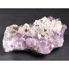 Amethyst druse 3,100 kg #1143