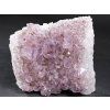 Amethyst druse 1,620 kg #1145