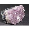 Amethyst druse 1,110 kg #1149