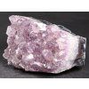 Amethyst druse 1,110 kg #1149