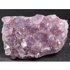 Amethyst druse 1,110 kg #1149