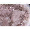 Amethyst druse 11,860 kg #1153