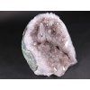 Amethyst druse 11,860 kg #1153