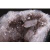 Amethyst druse 11,860 kg #1153