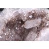 Amethyst druse 11,860 kg #1153