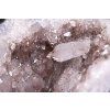 Amethyst druse 11,860 kg #1153