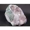 Amethyst druse 11,860 kg #1153