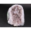 Amethyst druse 11,860 kg #1153