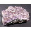 Amethyst druse 3,350 kg #1157