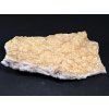 Citrine druse 4.350 Kg #315