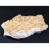 Citrine druse 4.350 Kg #315