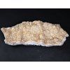 Citrine druse 3.870 Kg #320
