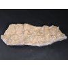 Citrine druse 3.870 Kg #320
