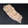 Citrine druse 3.870 Kg #320