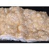 Citrine druse 3.870 Kg #320