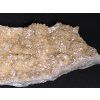 Citrine druse 3.870 Kg #320