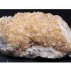 Citrine druse 4.850 Kg #321