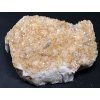 Citrine druse 4.850 Kg #321
