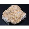 Citrine druse 4.850 Kg #321