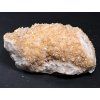 Citrine druse 4.850 Kg #321