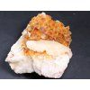 Citrine druse 4.620 Kg #337