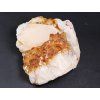 Citrine druse 4.620 Kg #337