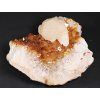 Citrine druse 4.620 Kg #337