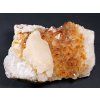 Citrine druse 4.620 Kg #337