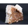 Citrine druse 4.980 Kg #339