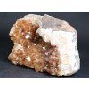 Citrine druse 4.980 Kg #339