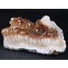 Citrine druse 4.980 Kg #339