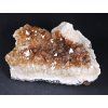 Citrine druse 4.980 Kg #339