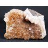 Citrine druse 4.980 Kg #339