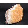 Citrine druse 3.920 Kg #352