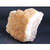 Citrine druse 3.920 Kg #352