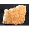 Citrine druse 3.920 Kg #352