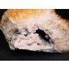 Citrine druse 8.920 Kg #371