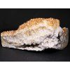 Citrine druse 8.920 Kg #371