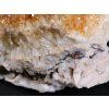 Citrine druse 8.920 Kg #371