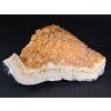 Citrine druse 8.920 Kg #371