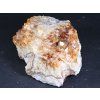 Citrine druse 4.090 Kg #372