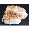 Citrine druse 4.090 Kg #372