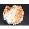 Citrine druse 4.090 Kg #372