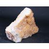 Citrine druse 2.670 Kg #375