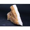 Citrine druse 2.670 Kg #375
