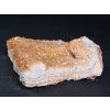 Citrine druse 2.670 Kg #375