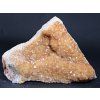 Citrine druse 2.670 Kg #375
